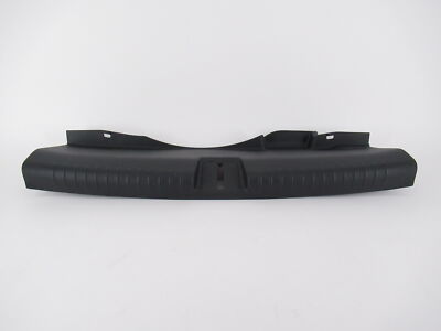 Genuine OEM Honda 84640-TR0-A01ZA Rear Panel Trim Lining *NH167L