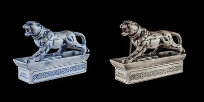 2015 NEIGHBORHOOD BOOZE . PANTHER / CE-INCENSE CHAMBER