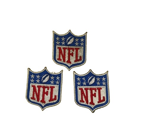 Toppa Ricamata Black Sabbath Never Say Die - Termoadesiva Per Giacca E Zaino