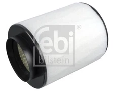Febi Bilstein 108317 Air Filter for Audi