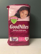 huggies pull ups 2005