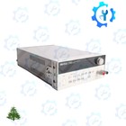 HP/ Keysight / Agilent E3640A DC Power Supply 0-8V, 3A/0-20V, 1.5A