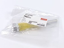 Danfoss 084Z7260 Capteur De Poche, MBT 120 150Mm