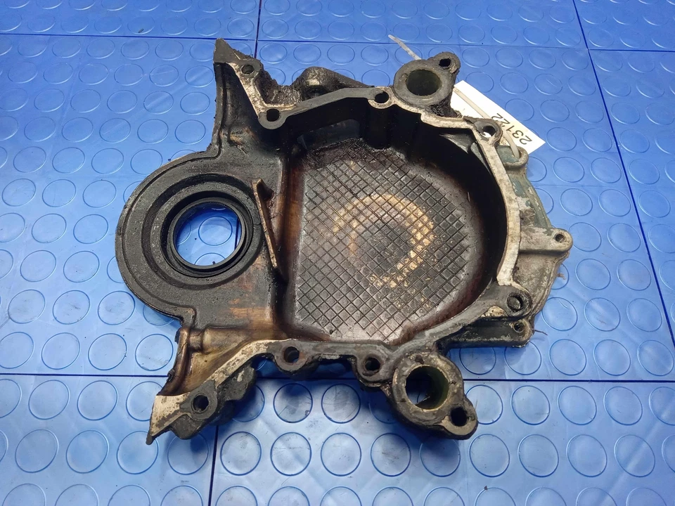 福特 302 351W 发动机定时链条盖野马格拉纳达彗星 F 系列原始设备制造商 — 第 2/3 张图片