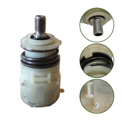Reducer Box Gear Box 12V Two-speed 80 