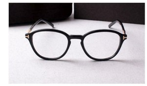 lentes tom ford hombre