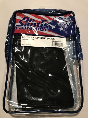 AnnoncePantalon jogging homme - La Boutique Officielle