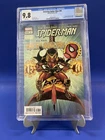 Amazing Spider-Man #88 CGC 9.8 1st App Queen Goblin (1st Print) Newly Graded 🔑
