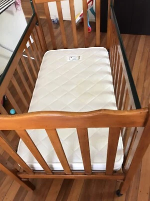used cots for sale