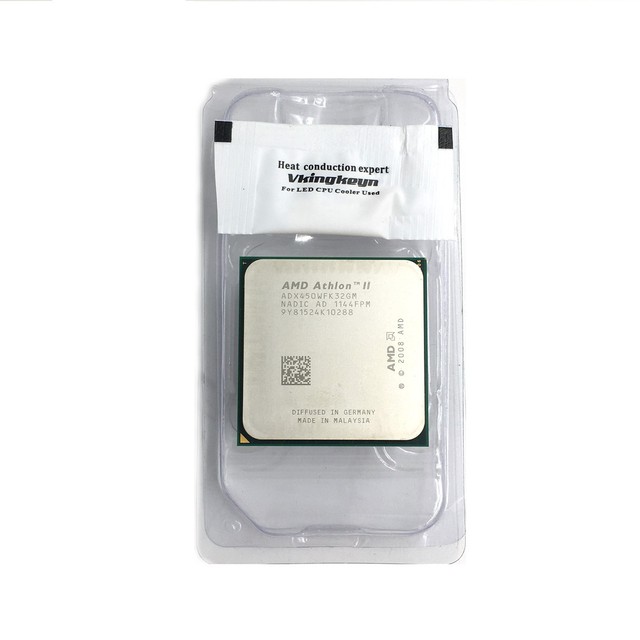 athlon 2 adx450wfk32gm