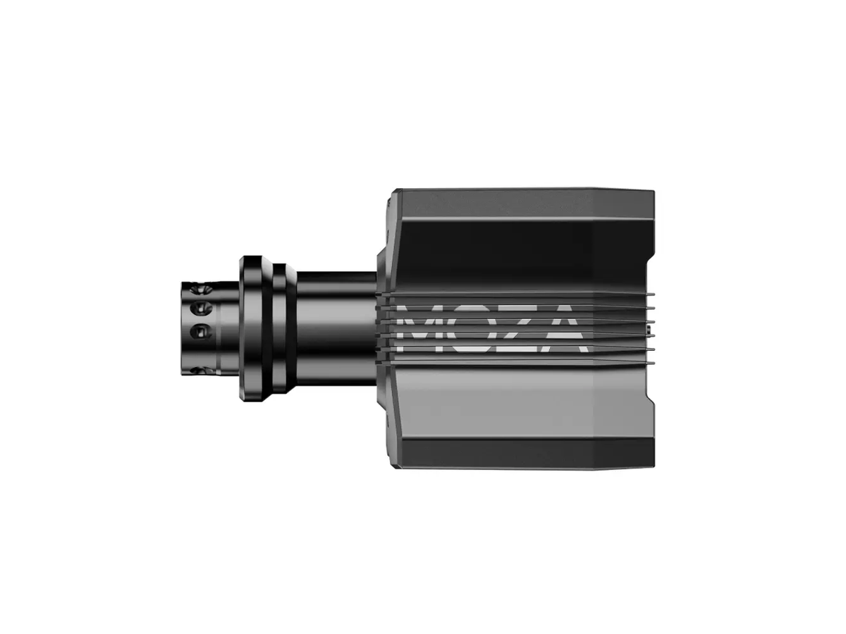 MOZA R9 V3 Direct Drive Wheel Base | eBay