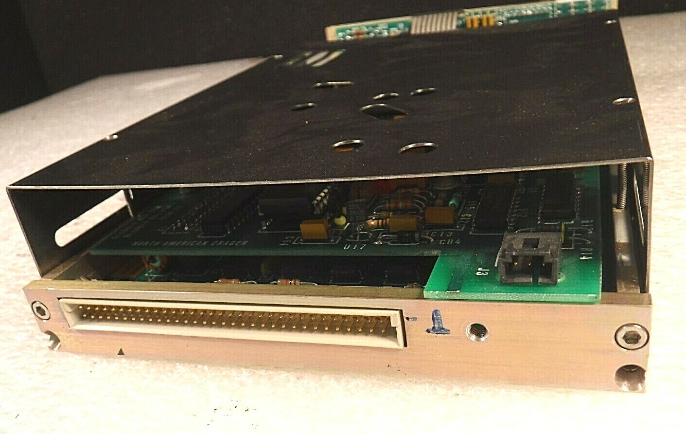 Foto 6 di 7
