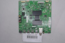 TCL 55S405 MAIN BOARD 40-MST10S-MAE4HC