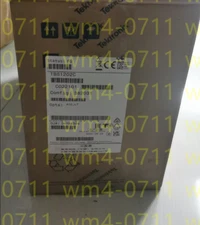 1pcs NEW Tektronix TBS1202C digital storage oscilloscope DHL/Fedex Fastshipping