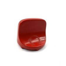 Original Vintage Omega Seamaster Dynamic 240 Tool Case Opener Tool