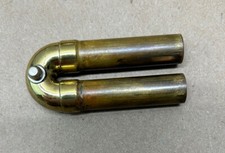 1960 Conn Director Cornet 1st Slide