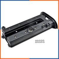 Zylinderkopf VentilgehäUse FüR Chevrolet | 80R9035-JPN, 5481FB0012338