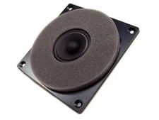 JBL LE25 Tweeter Copy for 4311 4312 LE25 LE25-2 LE25-4 LE25-6 by SS Audio