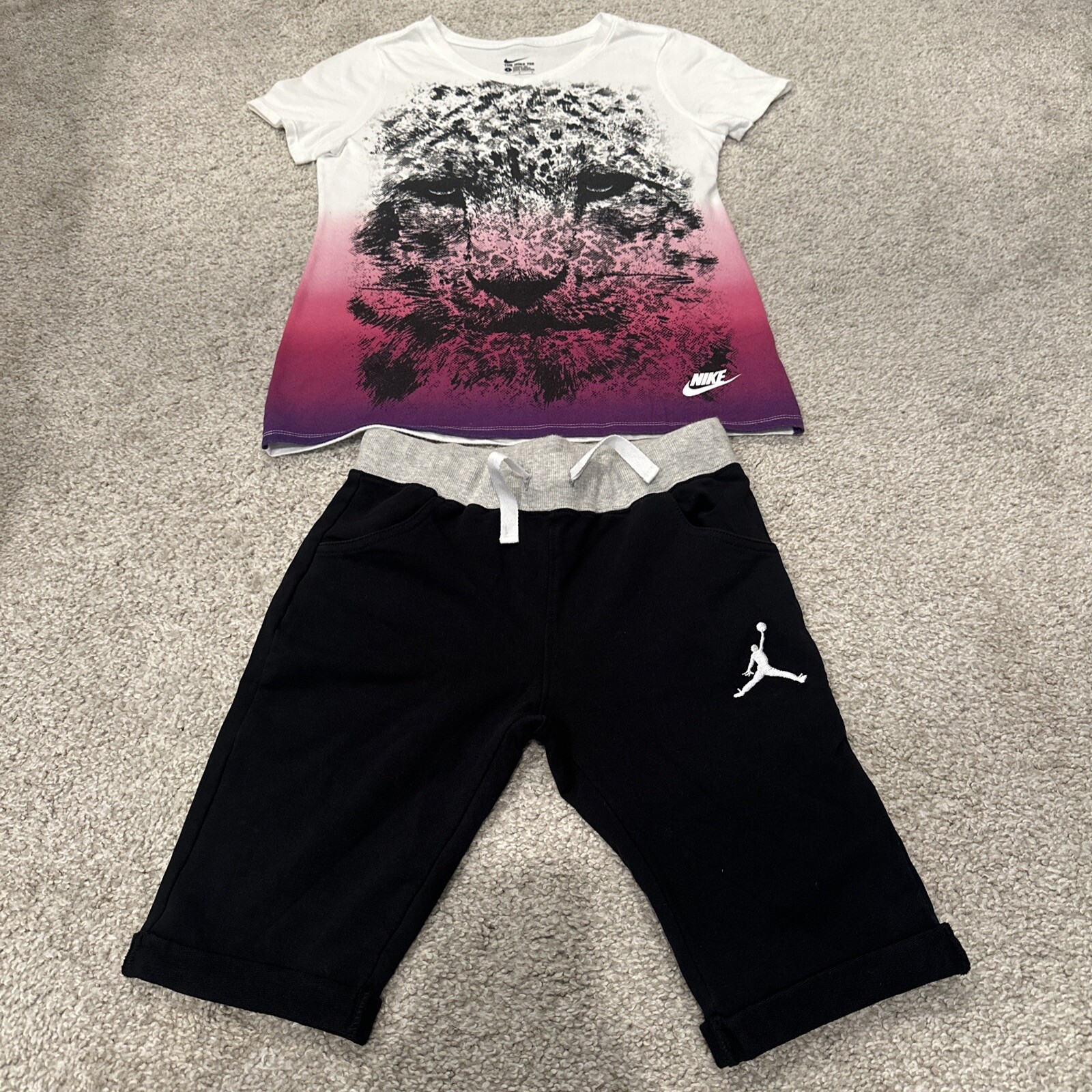 Picture 1 of 11