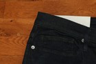 BNWT Frame L'Homme Skinny Fit Jeans Size 40 MSRP $208!! — photo 3