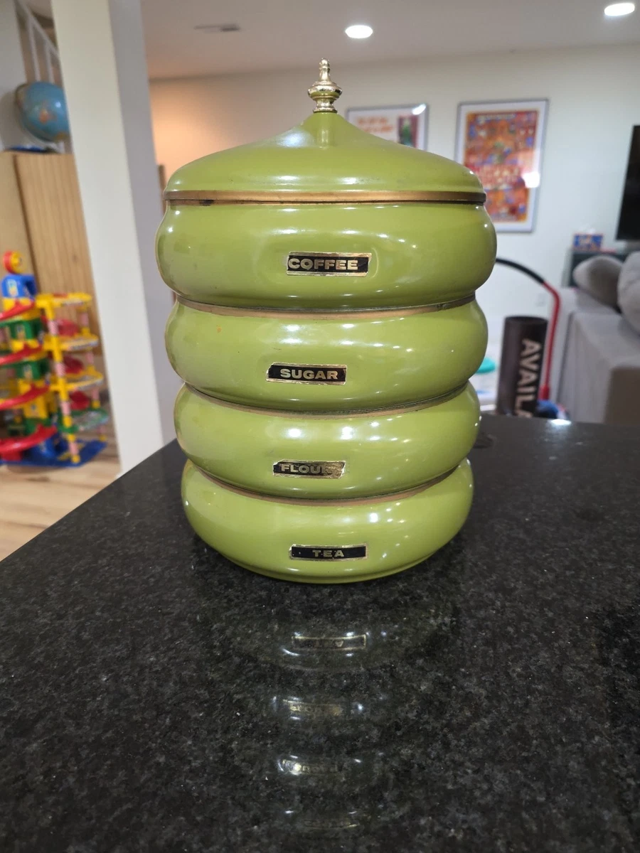 Lincoln Beautyware for sale | eBay