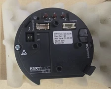 NEW - Endress Hauser 71386147 HART Sensor  v2.30