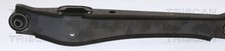 TRISCAN Querlenker Dreieckslenker 8500 80570 für JEEP PATRIOT MK74 CRD 4x4 DODGE