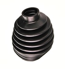 MAXGEAR 49-1922 Faltenbalgsatz, Antriebswelle für MERCEDES-BENZ