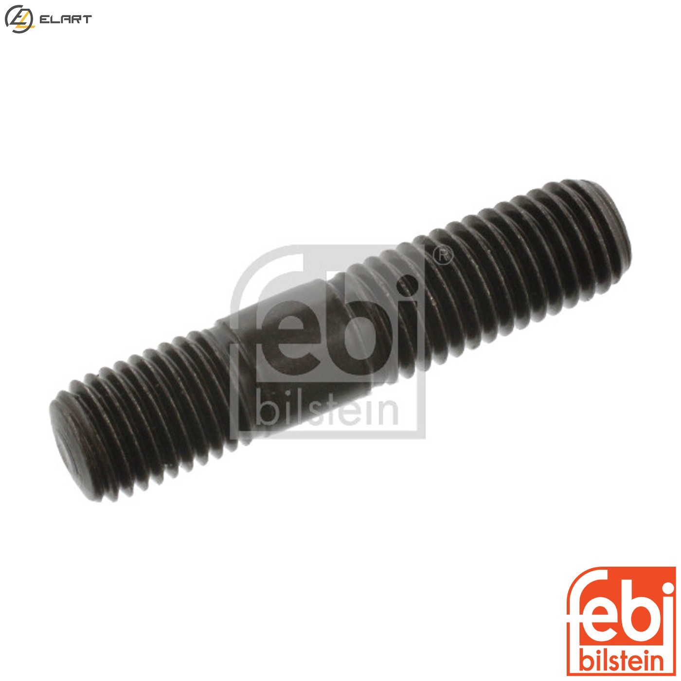 SCREW 04608 FORSCREW 04608 FOR MERCEDES-BENZ  A312 990 21 05  312 990 21 05