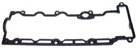 Elring Dichtung Zylinderkopfhaube 864.310 FüR Opel Astra Omega Vectra Zafira T98