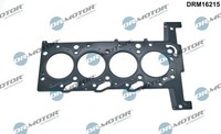 Dr.Motor Automotive DRM16215 Dichtung, Zylinderkopf FüR CitroËN