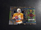 2025 Panini Absolute Peyton Manning Base (RAW)