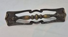 (24)Cabinet Drawer Handle Amerock Carriage House Antique English 7 Inch Vintage  — photo 1