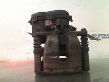 BREMSSATTEL LINKS HINTEN Mercedes-Benz CLA Shooting Brake (117.9) 2015