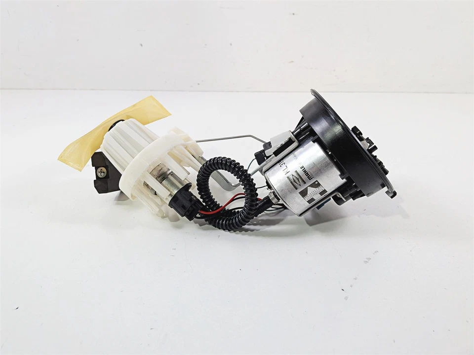 2016 宝马 R1200 GS K50 燃油汽油泵 - 已测试 16148521488 — 第 4/4 张图片