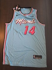Miami Heat Collecting and Fan Guide 17