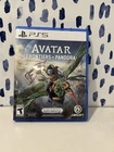 Ubisoft Avatar: Frontiers of Pandora PS5 Action & Adventure Multiplayer Online