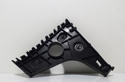 4G8807454A HINTERE ZIERLEISTEN / 61288 / 155729 FÜR AUDI A7 SPORTBACK 4GA 3.0