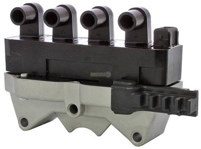 Ignition Coil New - OE Ref. 46446039 for Fiat