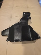 04-06 Toyota Sienna Air Intake Duct Tube Pipe 17752-aa020 Oem