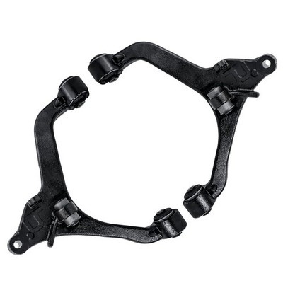 Front Lower Control Arm for 2002-2007 Jeep Liberty