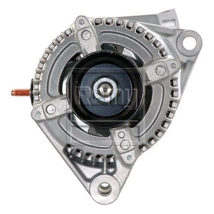 Worldwide Automotive 12850 Worldwide Automotive 12850 другие детали - Изображение 3 из 4