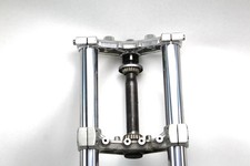 Complete Suspension Units for Yamaha Vmax 1200 for sale | eBay