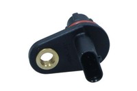 Sensor, Nockenwellenposition MaXgear 24-0305 FüR OE 25195556 - 55565709
