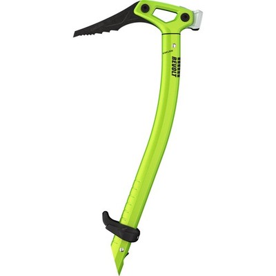 Edelrid Revolt - Eisgerät -