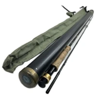ORVIS HLS Graphite 9'0" #8 Fly Rod Fishing 9093