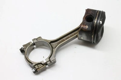 MG MG HS AS23 Piston 10429082 1.50 Petrol 119kw 2021 36813510 - Photo 1/4