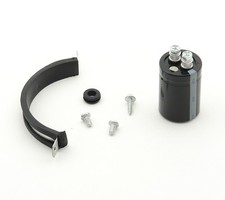151308 Battery Eliminator Kit