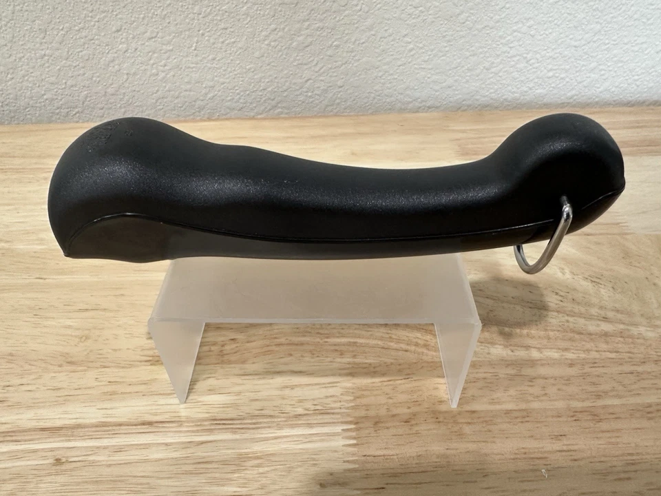 Saladmaster Versa Tec Removable Handle Replacement Part Skillet Pan Pot Wok OEM - Image 4 of 4