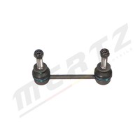 Mertz M-S2438 Koppelstange Stabi Hinten FüR Mondeo V 1.0-2.5 09.12- Ford